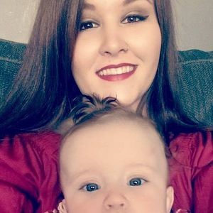 Meet your Posher, Noelle